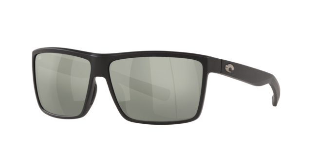 Costa 6S9016 901617 Rinconcito 